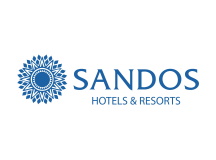 Sandos Hotels&Resorts 216x160 